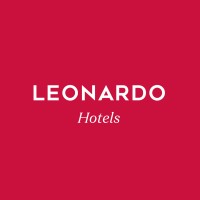 Leonardo Hotels UK & Ireland