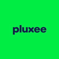 Pluxee Panamá
