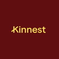 Kinnest Group