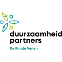 Duurzaamheidspartners De Ronde Venen