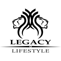 Legacy Lifestyle