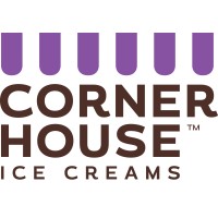 Corner House Ice Creams