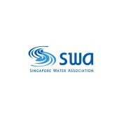 Singapore Water Association (SWA)