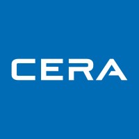 CERA Sanitaryware