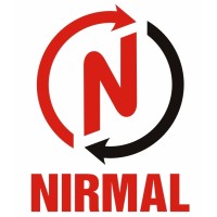 Nirmal Automation Private Limited