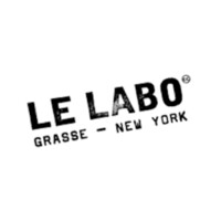 Le Labo Fragrances