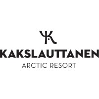 Kakslauttanen Arctic Resort