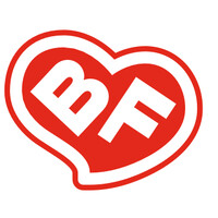 Big Feelings by alice + olivia