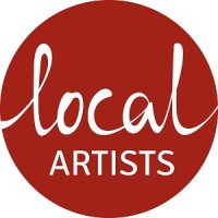 Local Artists