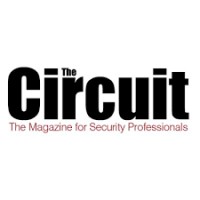 Circuit Magazine