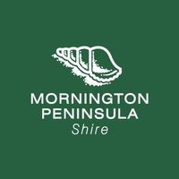 Mornington Peninsula Shire