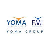 Yoma Group