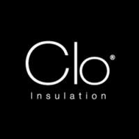 Clo Insulation