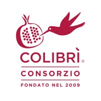Consorzio Ospedaliero Colibrì