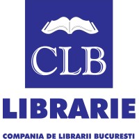Compania de Librarii Bucuresti (CLB)