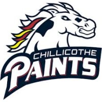 Chillicothe Paints Baseball Club
