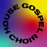 House Gospel Choir
