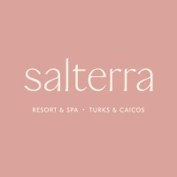 Salterra, a Luxury Collection Resort & Spa, South Caicos