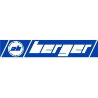 Berger Group