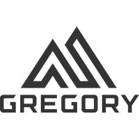 Gregory Mountain Products