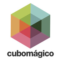 Cubo Mágico Contenidos