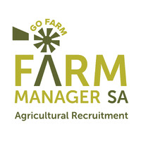 Farm Manager