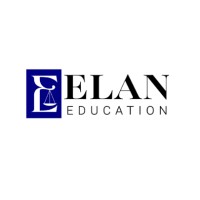 Elan Education