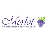 Merlot Skin Care
