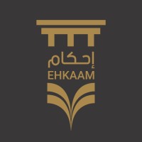 Ehkaam law company