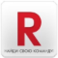 Rabota.ru Нижний Новгород