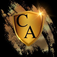 Contabilidade ADMOEST