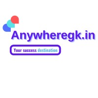 Anywheregk.in