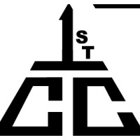 First Coast Calibration