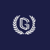 Giordano Middle East