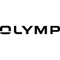 OLYMP Bezner