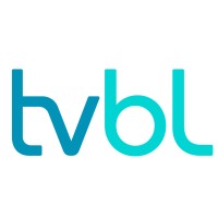 TVBL
