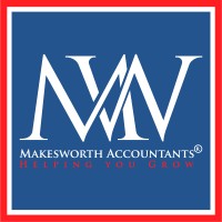 Makesworth Accountants