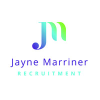 Jayne Marriner Recruitment