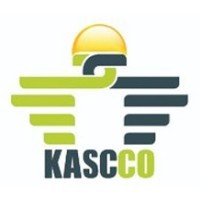 KASCCO Group