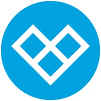 ParsPack | پارس پک