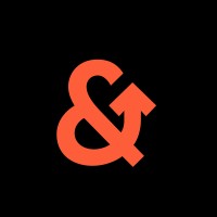 Rise & Run | An IPG Health Company