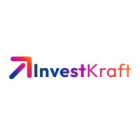 InvestKraft