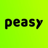 Peasy.AI