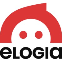 ELOGIA (Viko Group)