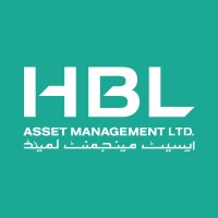 HBL Asset Management Limited