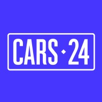 CARS24 Australia