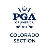 Colorado PGA