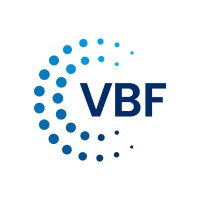 Van Borselen Filters