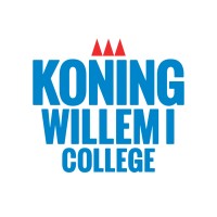 Koning Willem I College