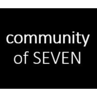 community of SEVEN